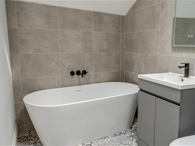 Picture 10